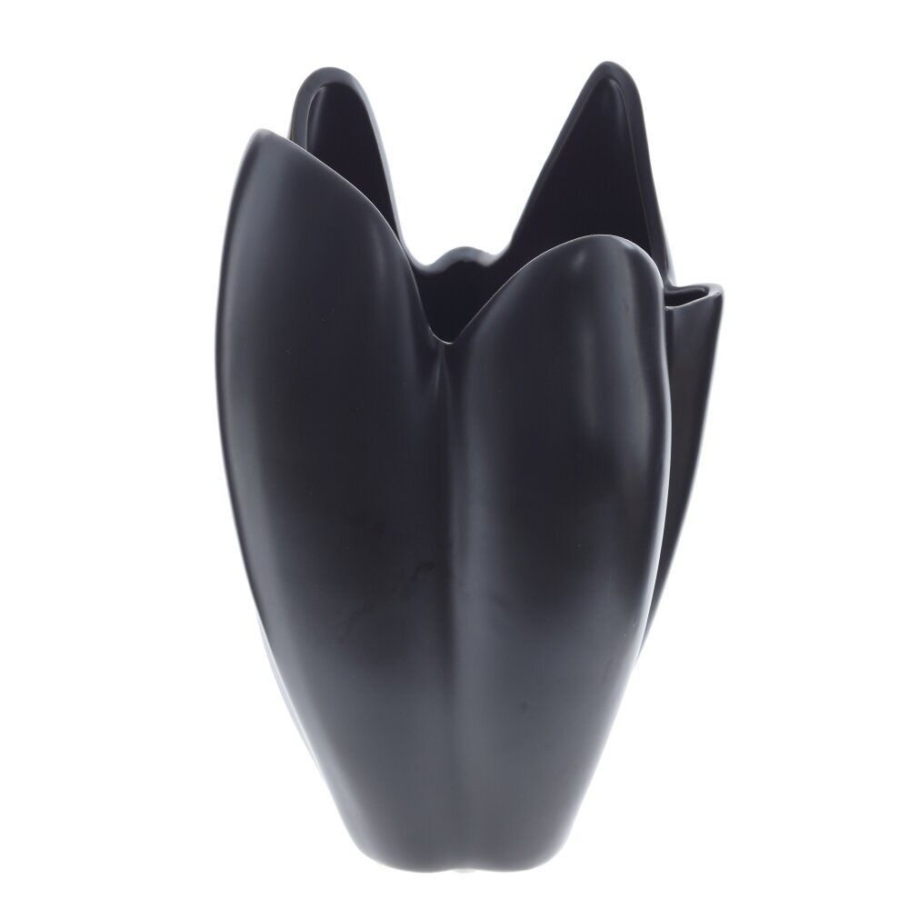 GAEM Ваза, 2200 мл, L16 W16 H26,5 см