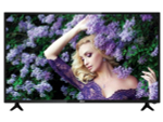 LED телевизор 43" BBK 43LEX-7174