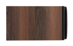Центральный канал Dali Oberon Vokal Dark Walnut
