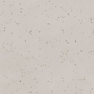 Керамогранит HELSINKI 1841 BIANCO (HLSB1)