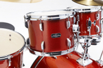 Ударная установка TAMA ST52H6-SCP STAGESTAR