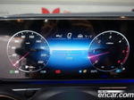 Mercedes-Benz GLE-Class W167 GLE450d 4MATIC Coupe (02.2024)