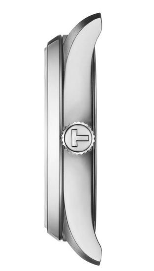 Женские часы Tissot T150.210.11.331.00