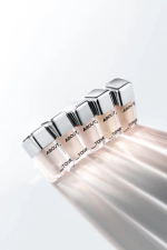 ABOUT TONE Skin Layer Cover Fit Concealer