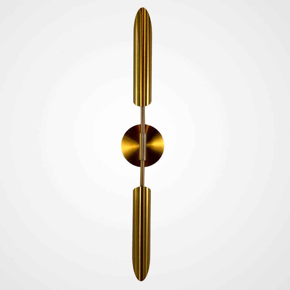 Бра Voyager 2 By Imperiumloft