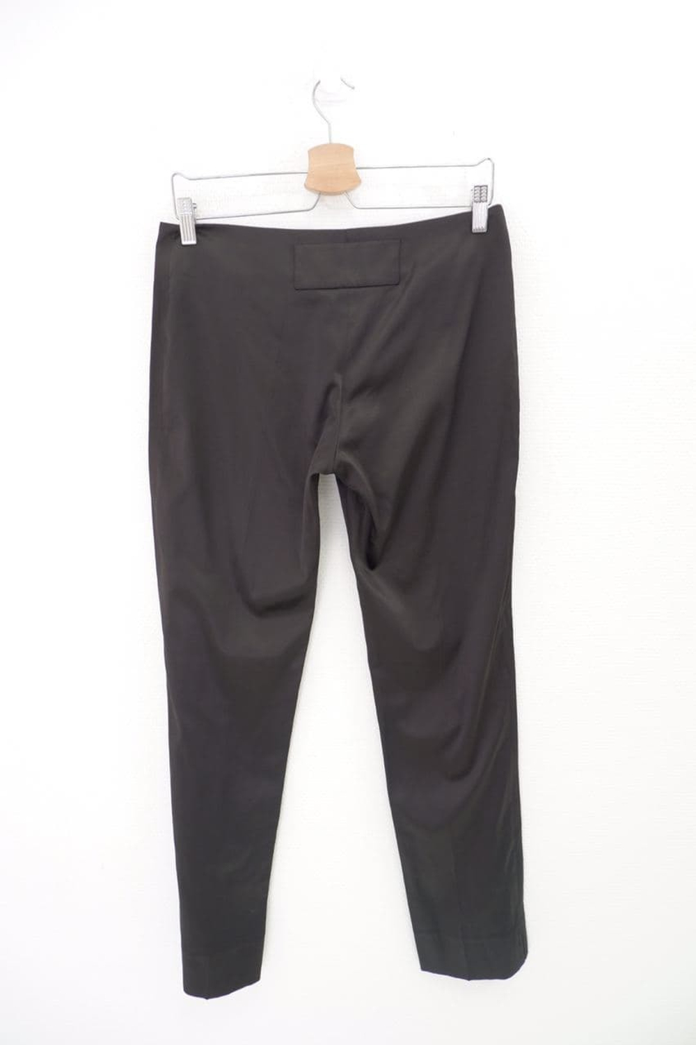 Брюки ANNA RACHELE 44 размер