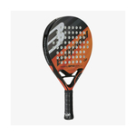 Ракетка для падел Любительская  BULLPADEL BP10 EVO 24 .