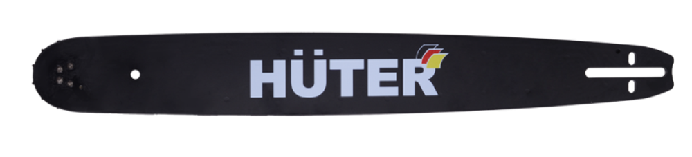 Шина CS-181 HUTER для бензопилы BS-45, BS-52M