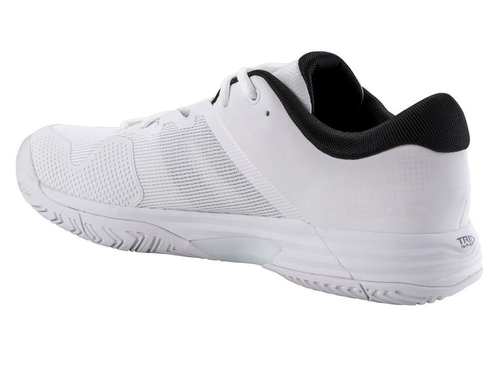 Теннисные кроссовки Head Revolt Evo 2.0 - White