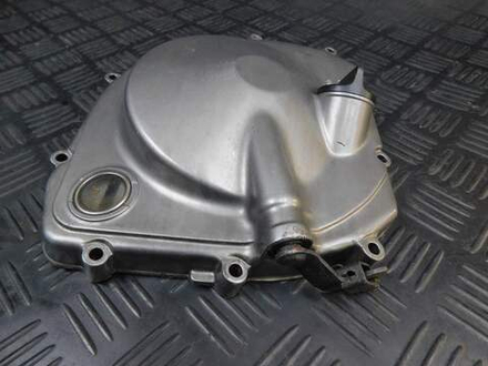 Крышка сцепления Kawasaki ZZR 400 98 053021