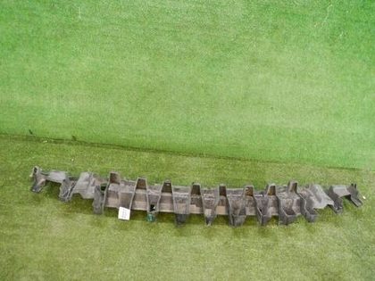 Абсорбер переднего бампера Range Rover Sport 2 (2013-2017)