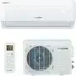 Ecoclima ECW/I-09GC/EC/I-09GC
