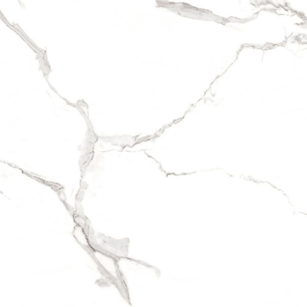 STATUARIO MIRES FP1012-A