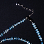 Колье Phoenix SBU