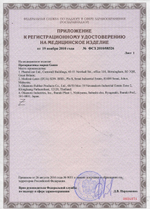 Презервативы Ganzo Long Love для продления полового акта № 12