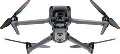 Квадрокоптер DJI Mavic 3 Cine Premium Combo
