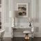 Настольная лампа Loft IT Coliseum 10519T