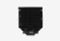 ID-COOLING FROZN A720 BLACK_0426613103021