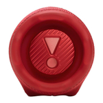 Беспроводная акустика JBL Charge 6