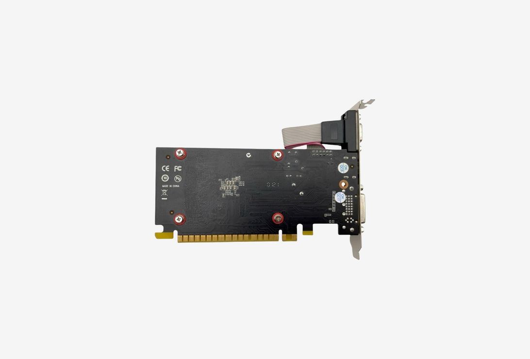 VGA-STX710-2G-RTL_02251003120409