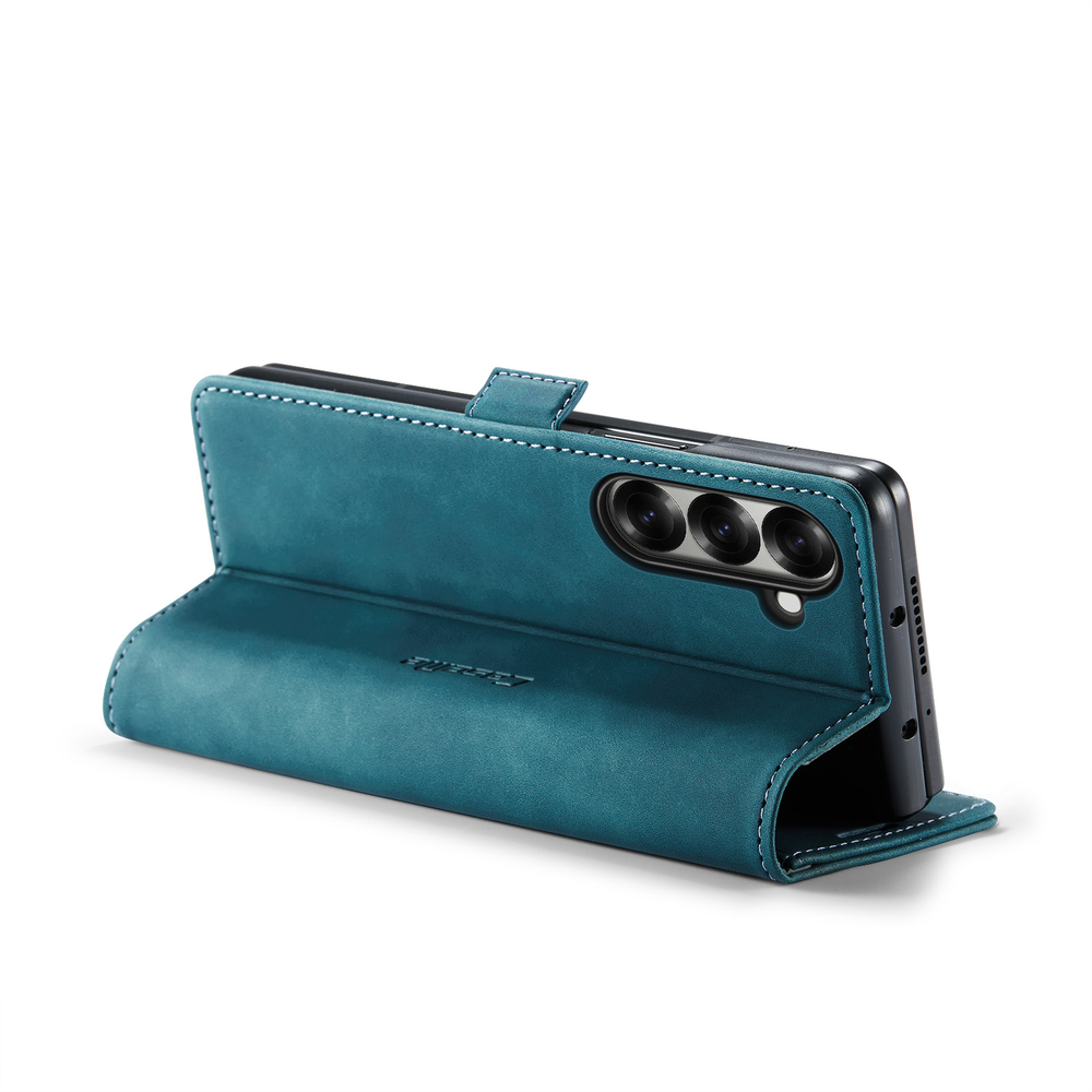 Чехол-книжка CaseMe Matte Samsung Galaxy Z Fold7