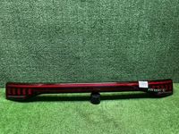 Фонарь крышки багажника Москвич 6 (2023-н.в.)