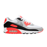 Кроссовки Nike Air Max 90 Og "Infrared"