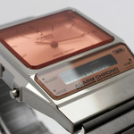 Мужские наручные часы Casio Collection AQ-800ECGG-4A