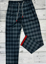 Брюки Kiton, арт. 478674666