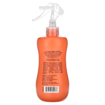 Wags & Wiggles, Refresh, дезодорирующий спрей, с пикантным грейпфрутом, 355 мл (12 жидк. унций)