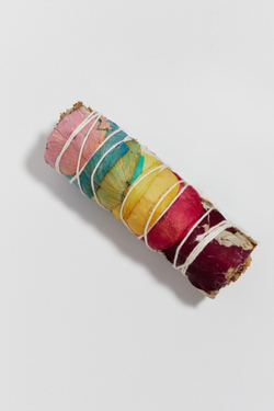 Шалфей 7 ЧАКР