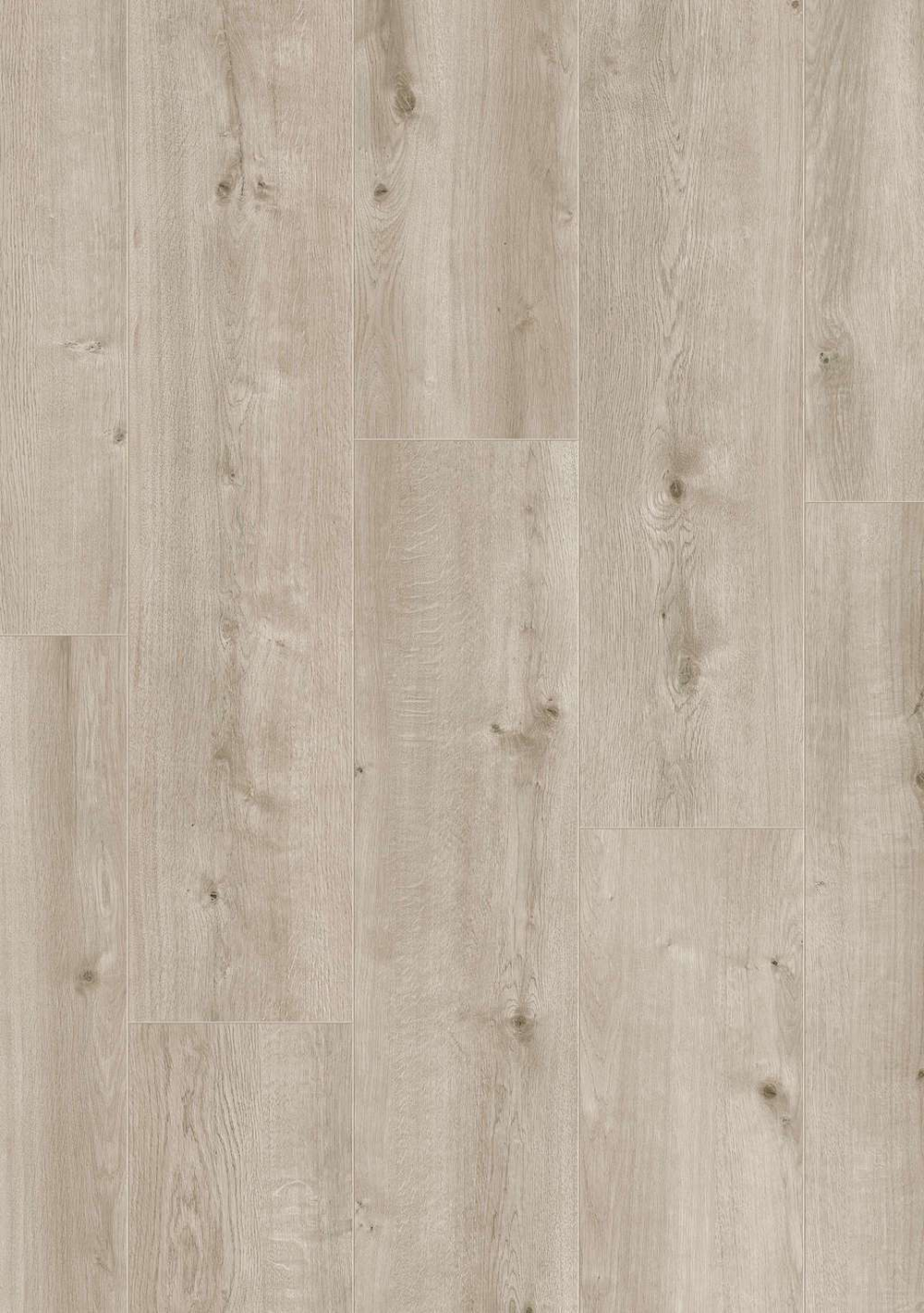 Ламинат Vitality Jumbo Aqua Protect 428 (5474) Дуб снежный