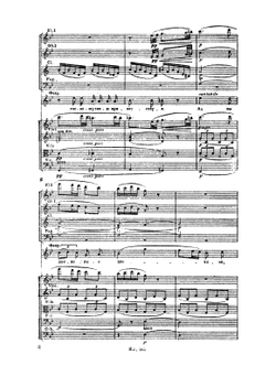 Основы Оркестровки. Том 2 | Н.А. Римский-Корсаков