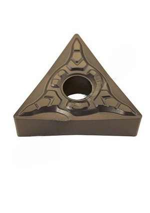 TNMG160404-SF ZP357 Пластина твердосплавная