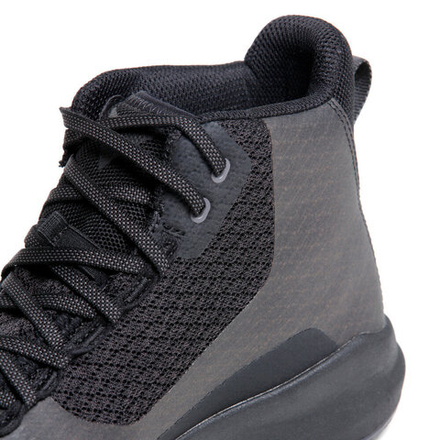 Мотоботинки DAINESE ATIPICA AIR 2 ANNIVERSARIO SHOES