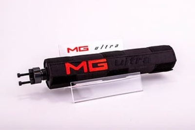 ДТКП Макси Лонг СКС 7,62 (с переходником)