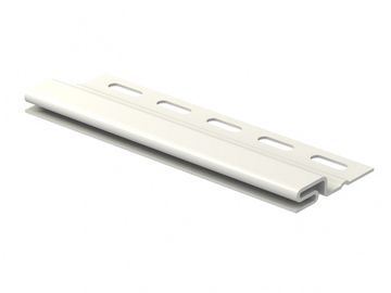 Сайдинг добор АП стартовая планка