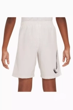 Шорты Nike Dri-FIT Academy Junior