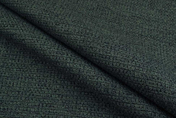 Микрошенилл Oki forest (Оки форест)