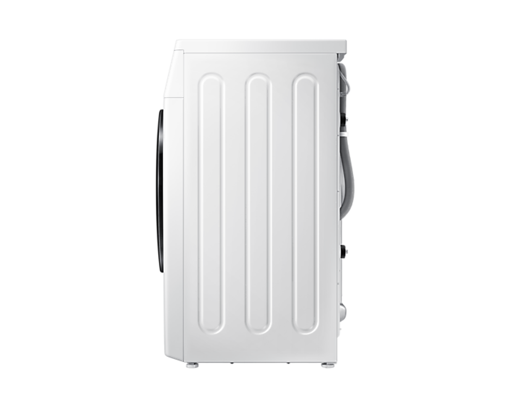 Стиральная машина Samsung WW65AG4S21CELD