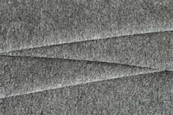 Шенилл Safari grey (Сафари грей) 02