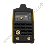 ПТК RILON MIG 180 GDM