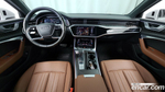 Audi A6 (C8) 40 TDI Premium (03.2023)