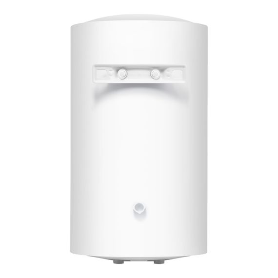 Водонагреватель Ballu BWH/S 100 Orfeus DH купить в Москве и Московской области по низкой цене с доставкой по России — (3) Водонагреватель Ballu BWH/S 100 Orfeus DH — (3)