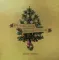 Ella Fitzgerald – Ella Wishes You A Swinging Christmas (Deluxe) LP