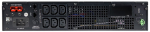 Источник бесперебойного питания SmartWatt UPS SECURE IEC 3kVA L