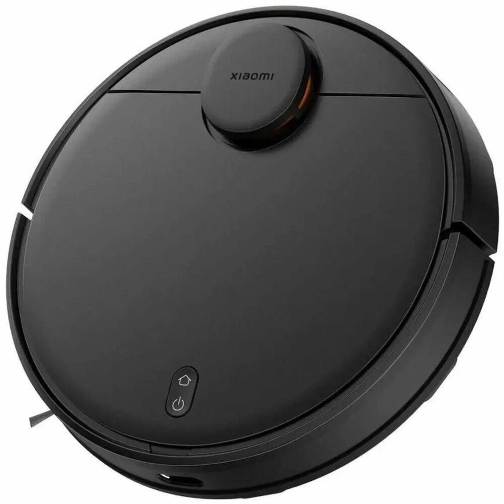 Робот-пылесос Xiaomi Robot Vacuum T12