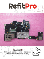 Материнская плата для ноутбука Lenovo X220 MB i7-2640MNVnAMTyTPM (04Y1816), оригинал