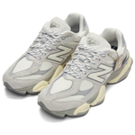 Кроссовки New Balance Nb 9060
