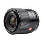 Объектив Viltrox AF 24mm f/1.8 Sony E